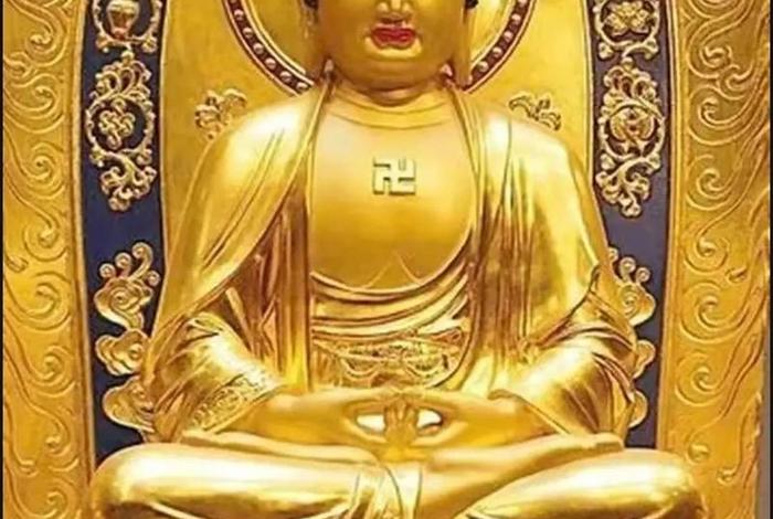 带有佛教色彩名字；带有佛教色彩名字的图片