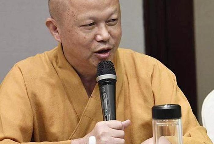 佛教法师列表，佛教法师大全