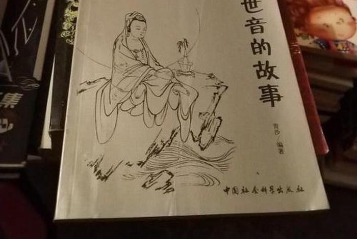 藏传佛教人生哲理的故事（流传千年的藏传佛教故事）