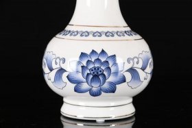 佛教瓷器知识讲解；佛教瓷器图片大全