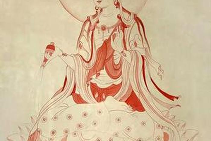 佛家苦乐（佛教苦乐观）