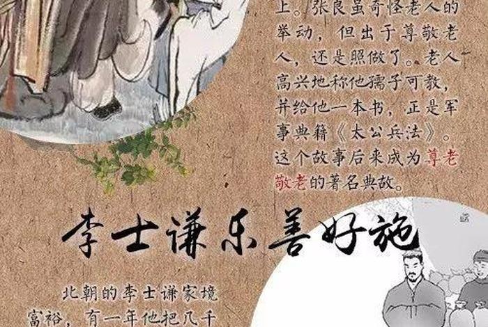中华五千年名言、中华五千年名人