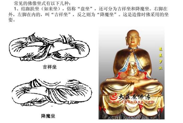 佛教有关人物加图解；佛教人物0059