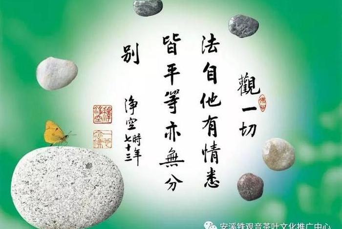 佛学七种身心修行法，佛学七种身心修行法则