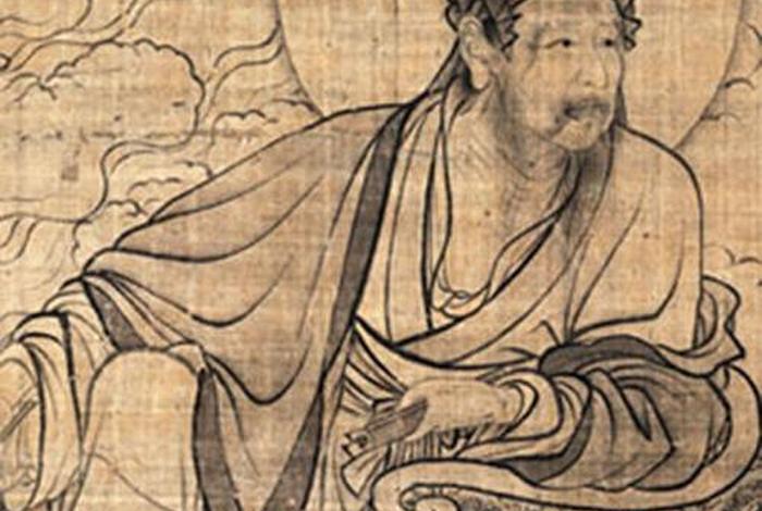 徐恒志居士有关佛学问答 徐恒志老人是什么菩萨再来