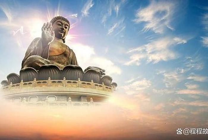 佛教用语业力是什么意思；佛教中的业力是什么意思