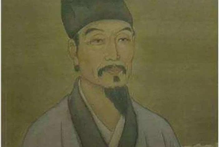 西游记里面蕴含的佛教思想 - 论《西游记》中的佛学思想