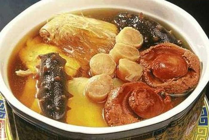 佛教饮食与养生的关系图（佛教饮食方面的特点）