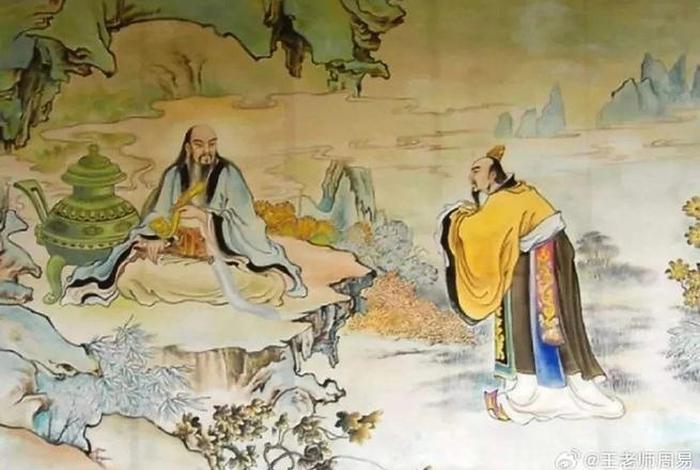 佛教中人物排名大全；佛教人物排名大全图片