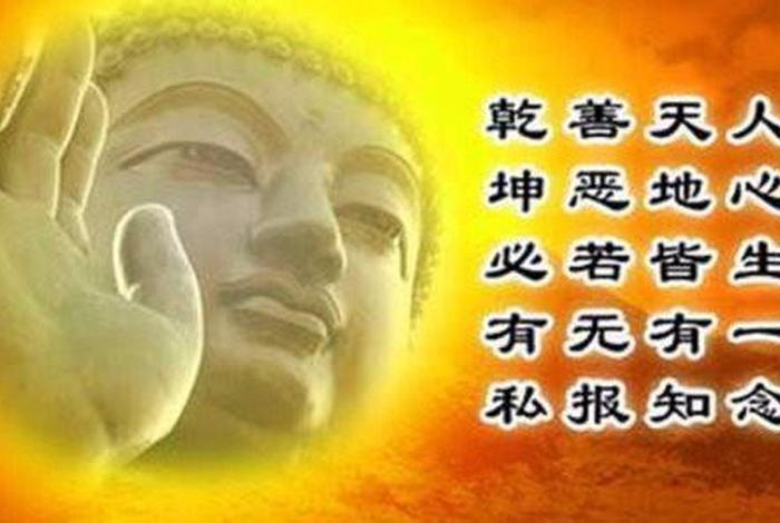 佛教可以算命吗？；佛教不能算命吗