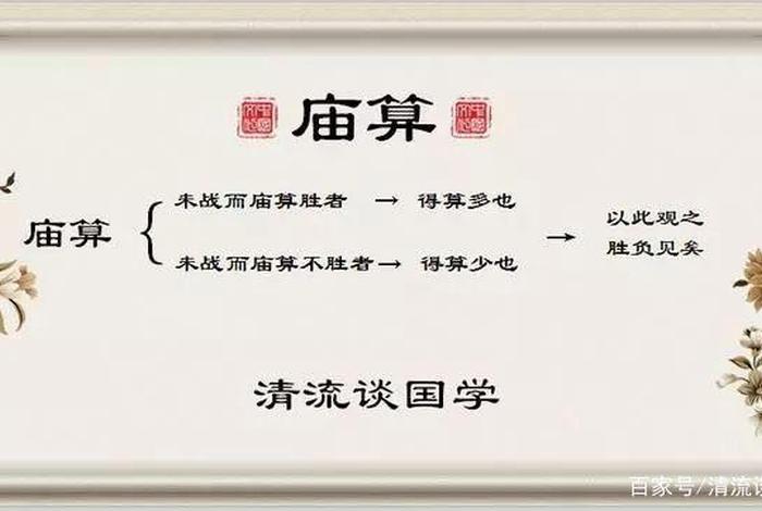 大天五事的观点、大天五事的意义