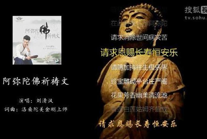 佛教知识类视频下载网站大全 佛教视频下载总库