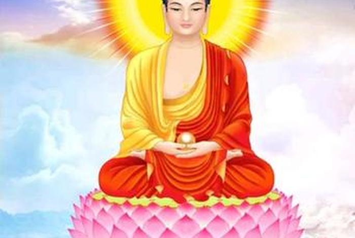 遇到佛法有多大的福报；遇到佛法是命中注定吗？