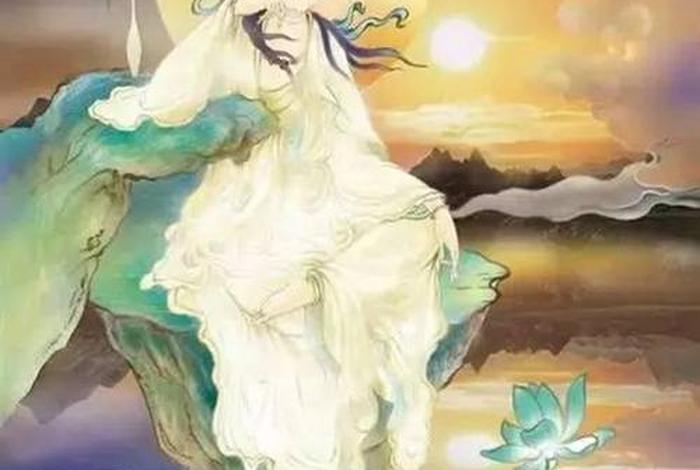 佛教对睡眠的说法,佛教睡眠时间 佛教对睡眠的说法,佛教睡眠时间