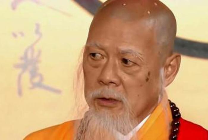 道士讲禅吗（道士讲的话）