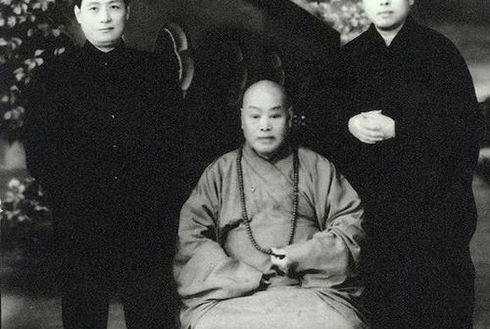 明证法师答疑解惑，明证法师2019年的开示