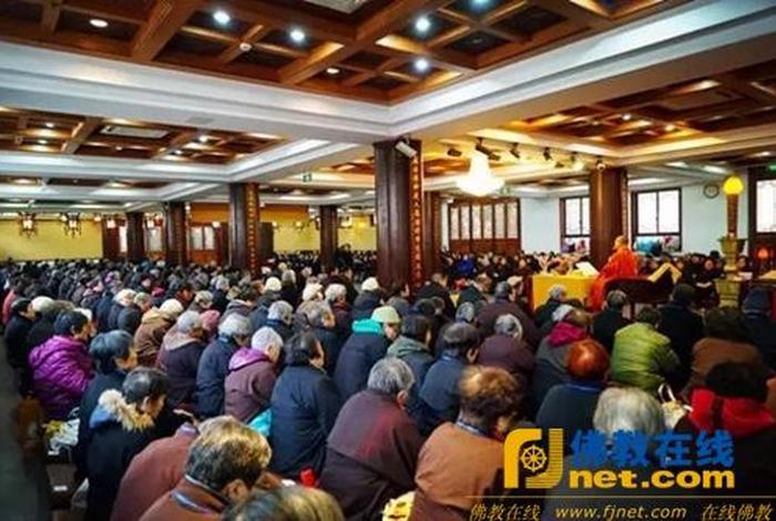 妙华法师佛学讲座 妙华法师佛学讲座视频全集