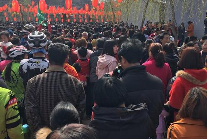 打幡不能超过三次 打三次幡不好