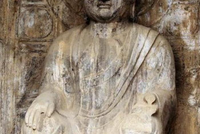 佛教中的维诺是什么意思、维诺是啥