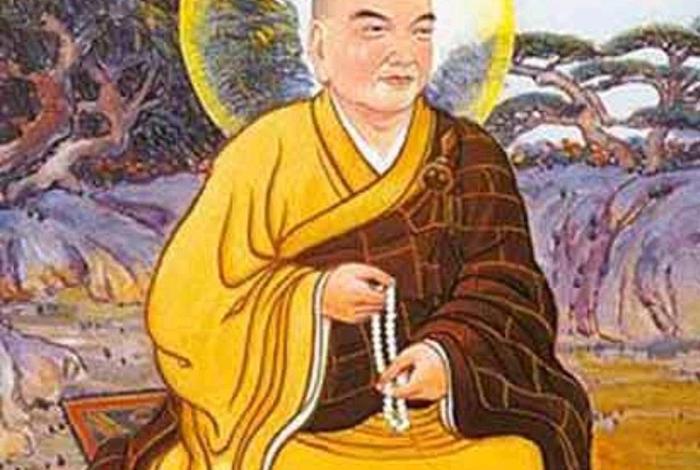 佛教说的禅是什么意思，禅在佛教中的意思是