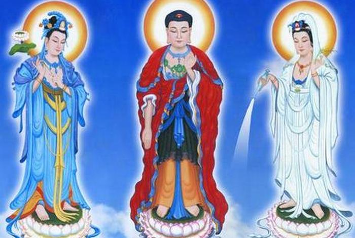 梦见听佛教音乐什么意思 梦见听佛教音乐什么意思周公解梦
