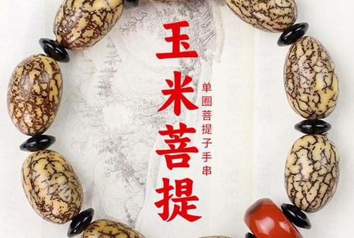 佛教手串知识讲解（佛教手串知识讲解大全）