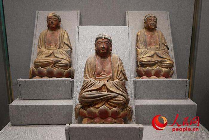 关于文物佛教捐献知识有哪些，关于文物佛教捐献知识有哪些方面