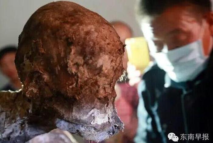 佛教的圆寂是什么意思；佛教的圆寂是什么意思呢
