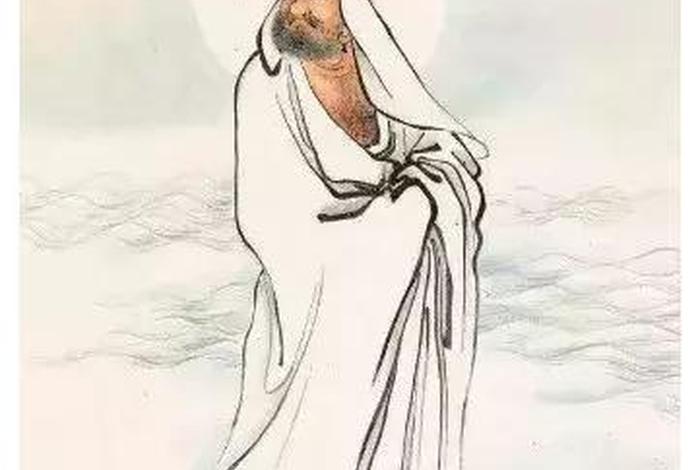 达摩祖师传经文；达摩祖师传的什么经