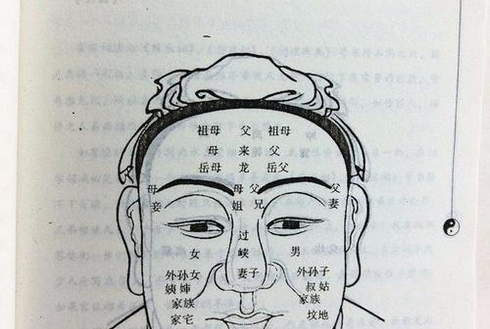 法相名相、法相名相是什么