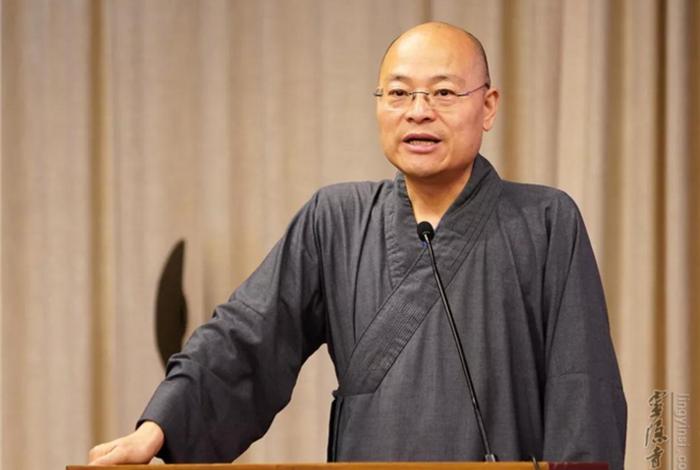 讲解佛教的博主；佛教讲堂讲师大全