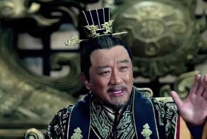 徐恒志老人是什么菩萨再来 徐桓志居士