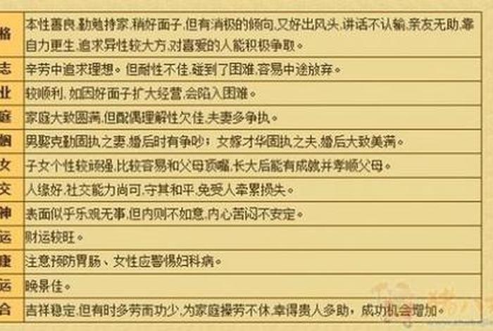 佛学名字网名 微信关于佛学的网名