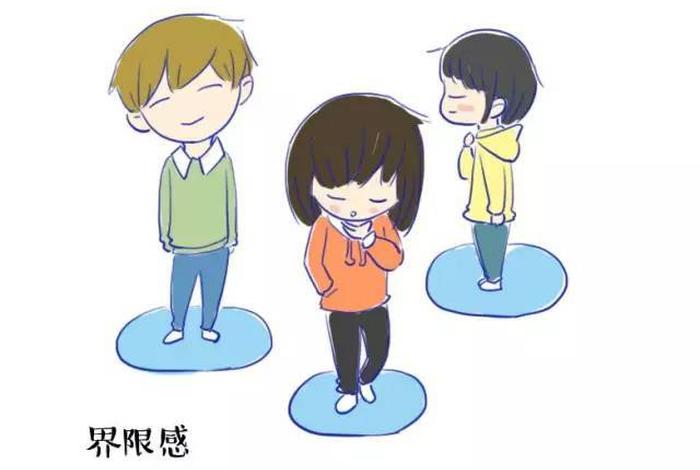 邪命有哪四种，四种邪命自活
