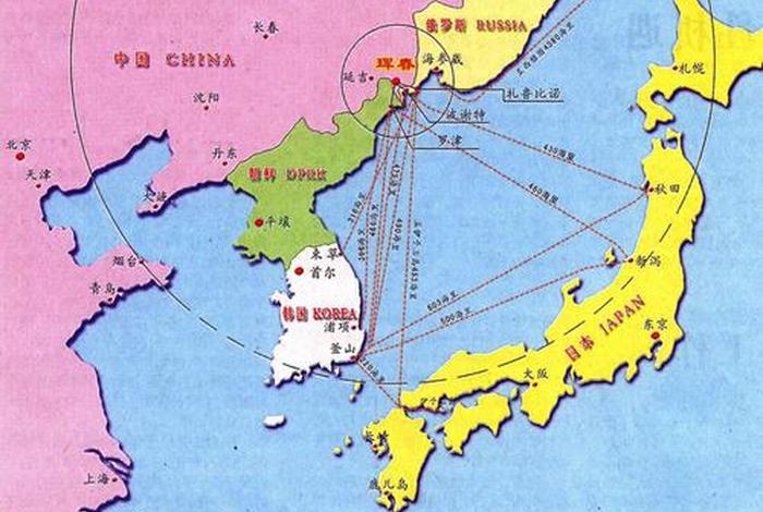 吉林珲春学习视频 - 吉林珲春在哪个市