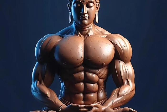 大乘佛法教义，大乘佛法教义是什么