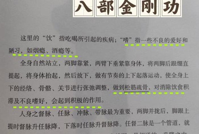 南怀瑾讲解供养知识 - 南怀瑾的著名养生功
