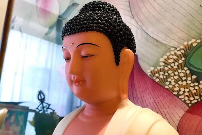 佛教认为有灵魂吗，佛教认为灵魂存不存在