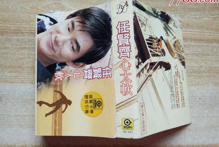 心太软讲的什么 心太软百度