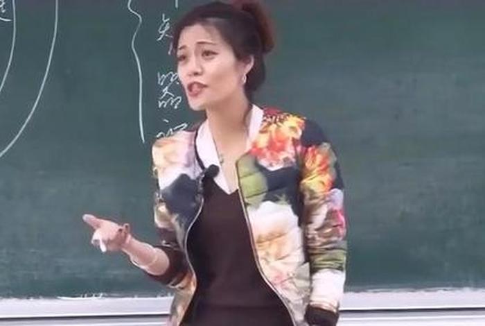 陈果讲佛道儒，陈果 佛