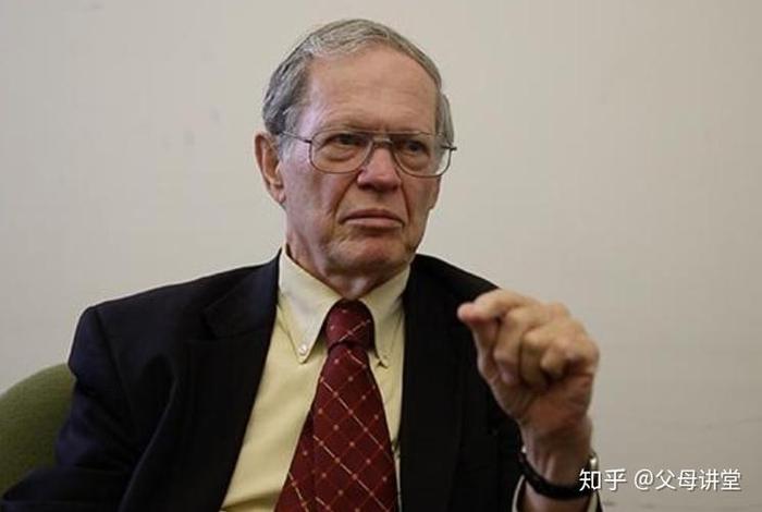 哈佛教授教育五个问题、哈佛教授教育五个问题是指