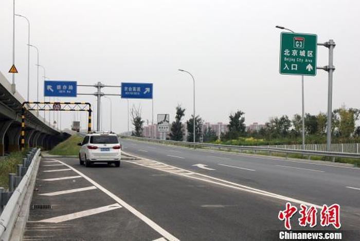 明镜亦非台讲的什么意思 - 明镜亦非台深层含义