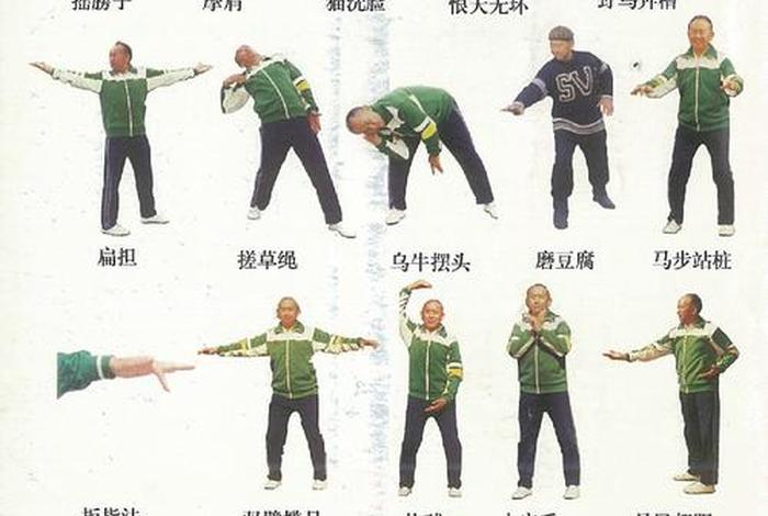佛教的功夫有哪些、佛教武功百度百科
