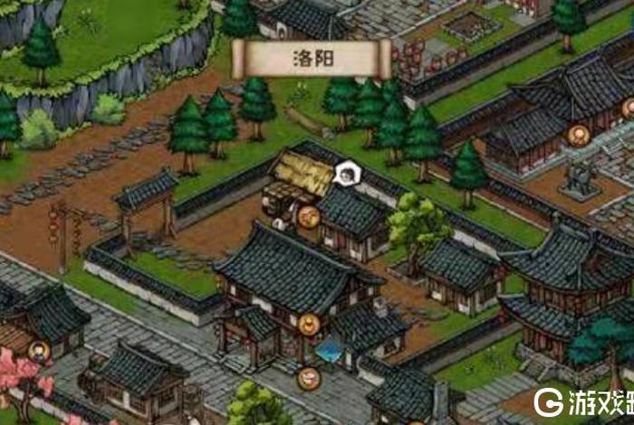 烟雨江湖佛香哪里买 烟雨江湖佛香在哪儿买