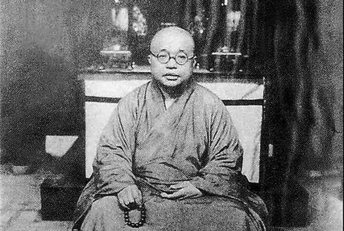 太虚大师人间佛教；太虚大师人生佛教与人间佛教思想