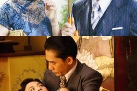 哪些电影有激情戏