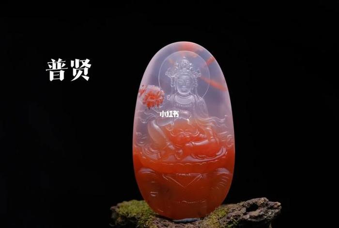 佛教珠宝知识培训内容怎么写的（佛教珠宝知识培训内容怎么写的呢）