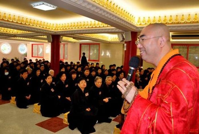 念佛亲身经历真实视频；念佛经验分享视频