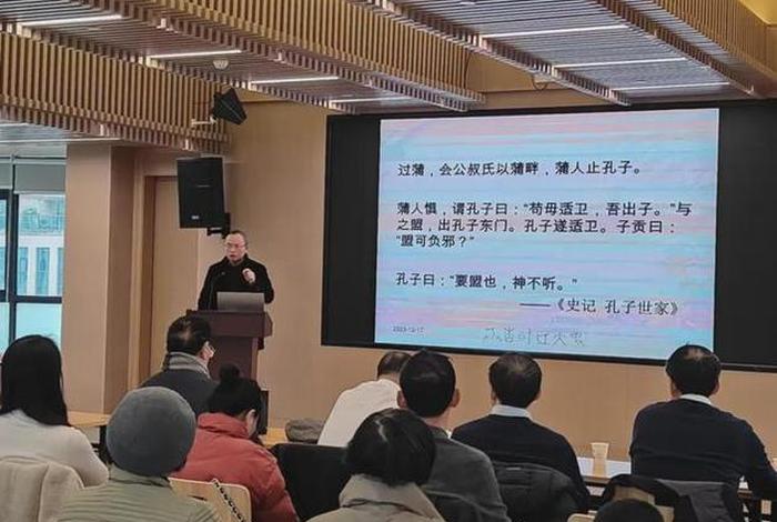 佛教基础知识讲座第一讲视频；佛教讲座视频大全集第一集