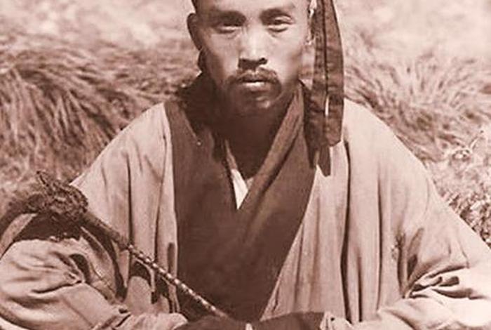 茅山道长简介，茅山道长简介资料